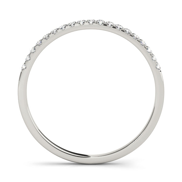 Wedding Rings