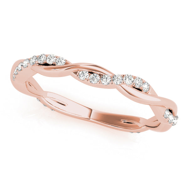 Wedding Rings