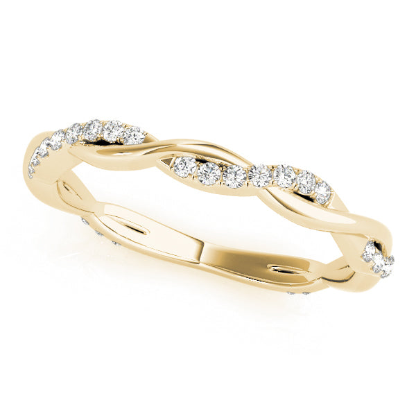 Wedding Rings