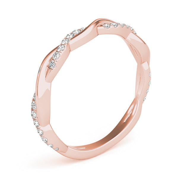 Wedding Rings