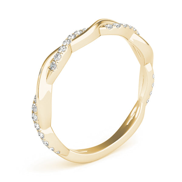 Wedding Rings