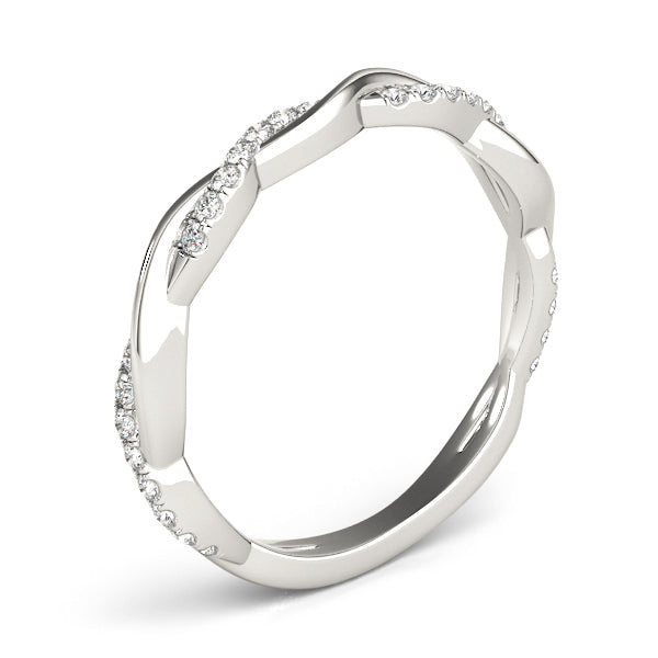 Wedding Rings