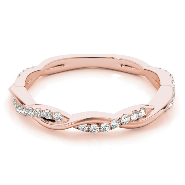 Wedding Rings