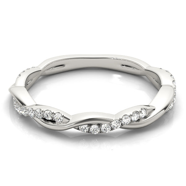 Wedding Rings