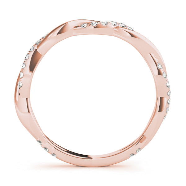 Wedding Rings