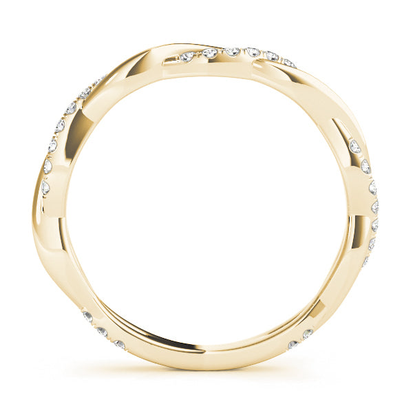 Wedding Rings