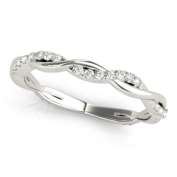 Wedding Rings