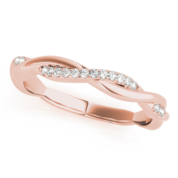 Wedding Rings