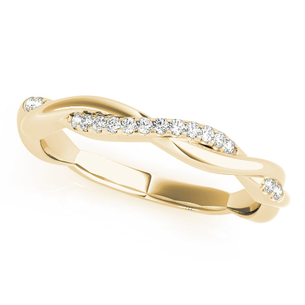 Wedding Rings