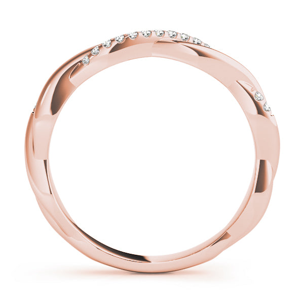 Wedding Rings