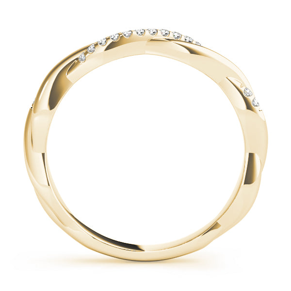 Wedding Rings