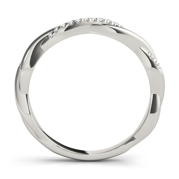 Wedding Rings