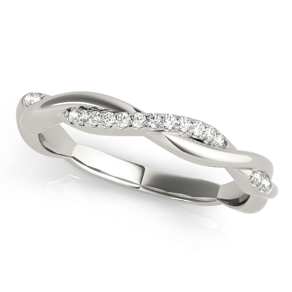 Wedding Rings