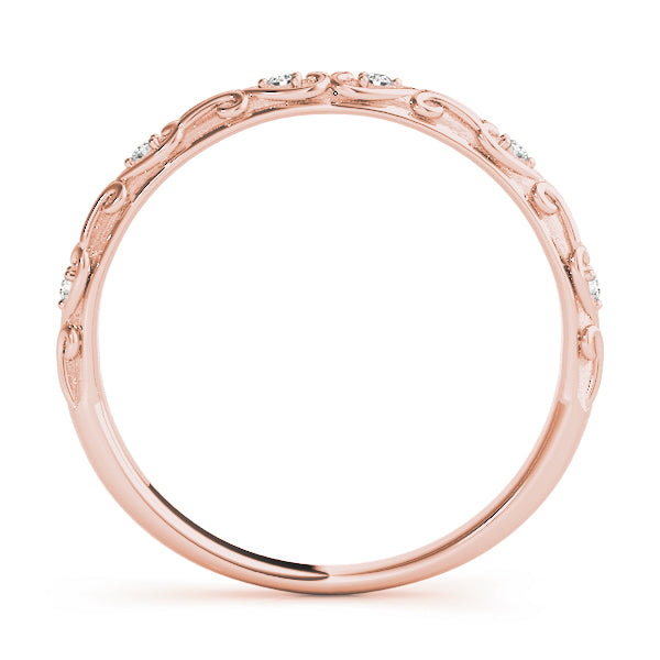 Wedding Rings