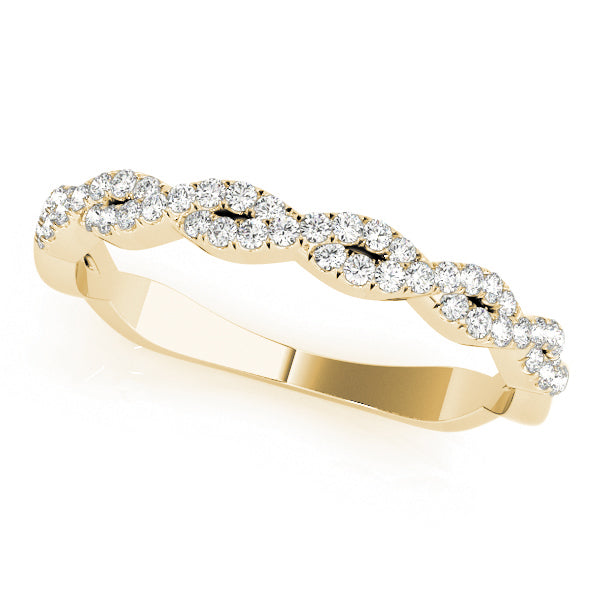 Fashion Rings