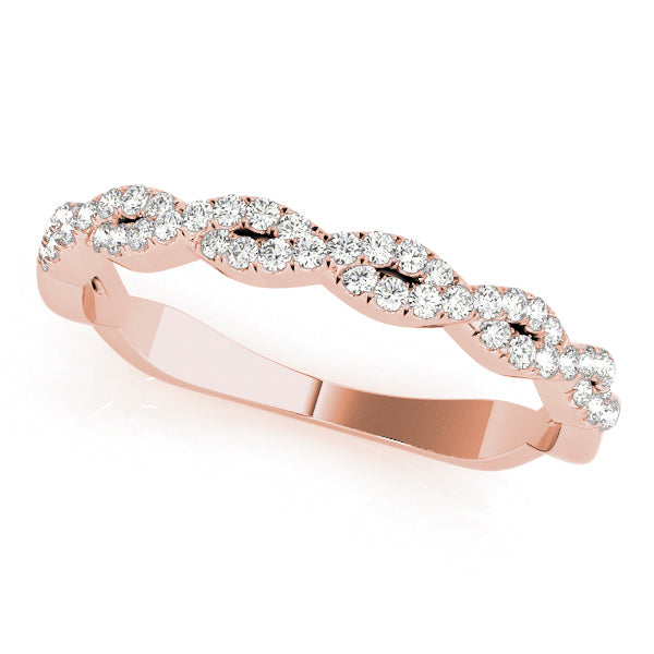 Fashion Rings