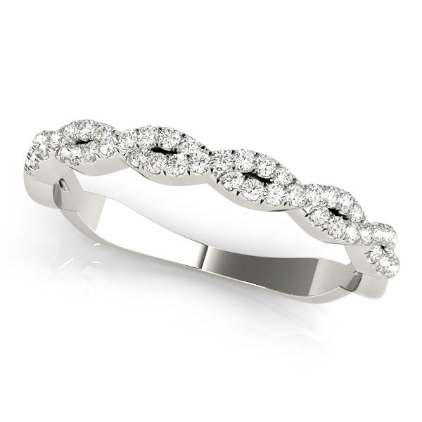 Fashion Rings