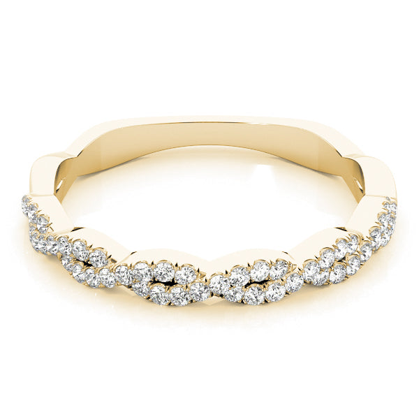 Fashion Rings