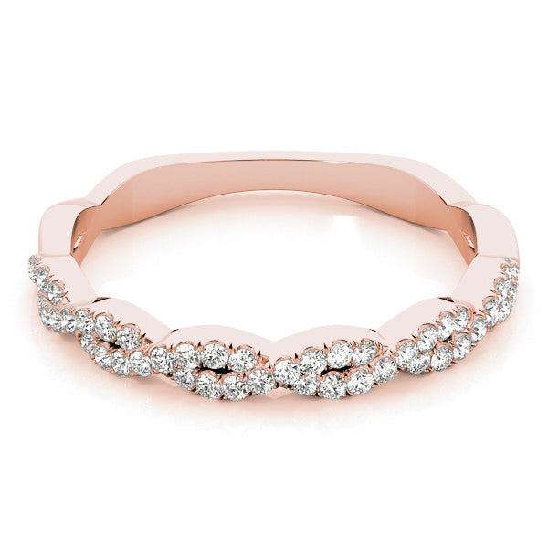 Fashion Rings
