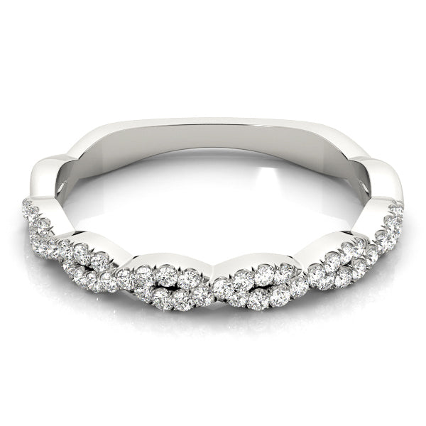 Wedding Rings