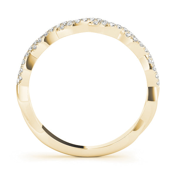Fashion Rings