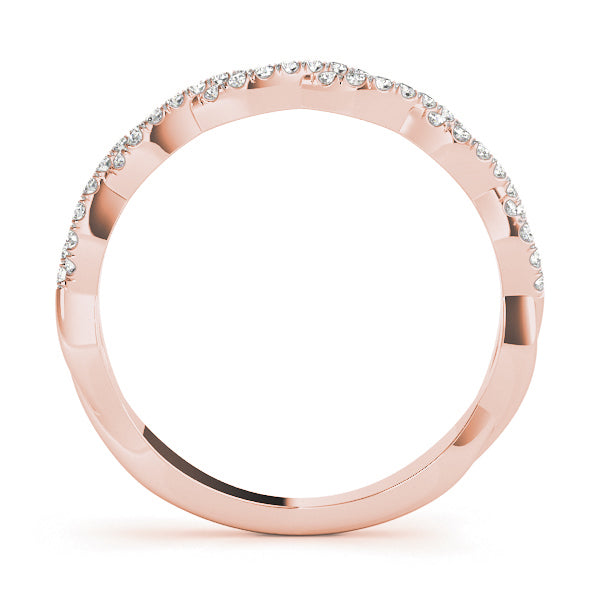 Fashion Rings