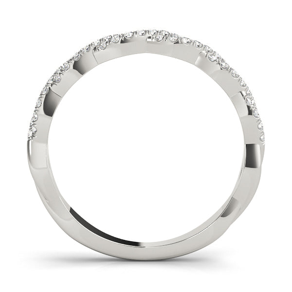 Wedding Rings