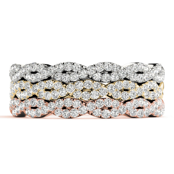 Wedding Rings