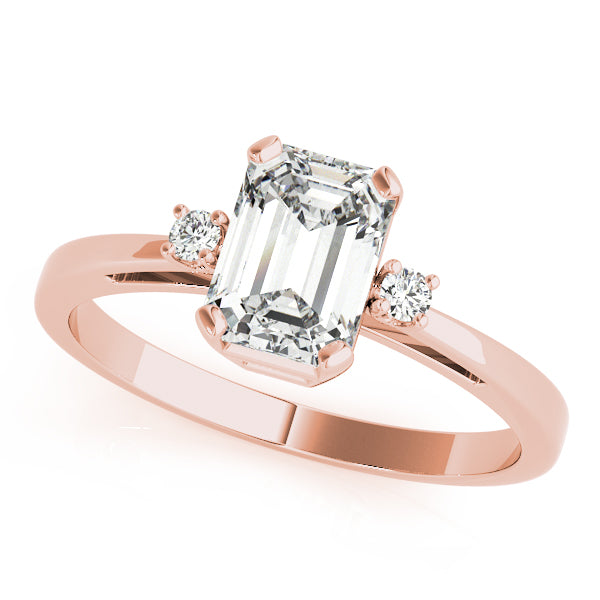 Fashion Rings