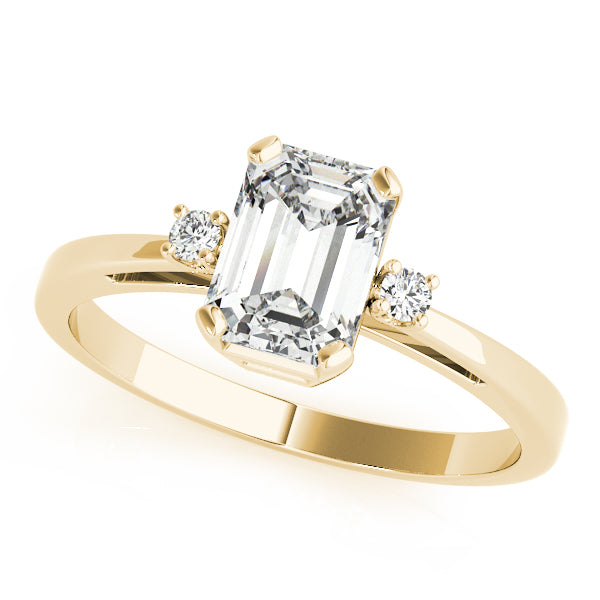 Fashion Rings