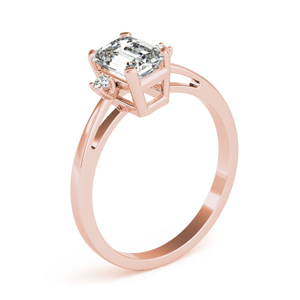 Fashion Rings