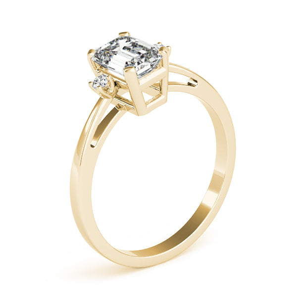 Fashion Rings
