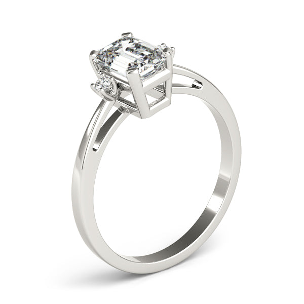 Fashion Rings