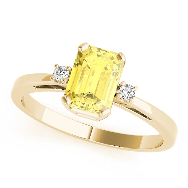 Fashion Rings