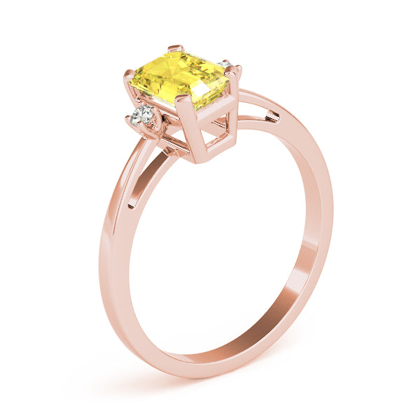 Fashion Rings