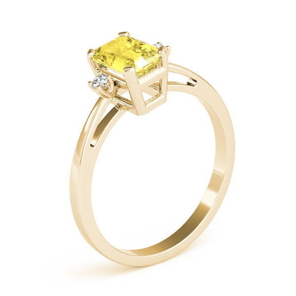 Fashion Rings