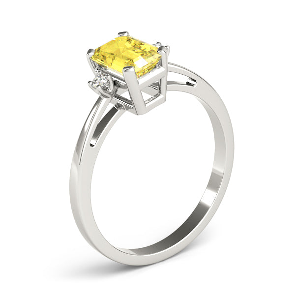 Fashion Rings