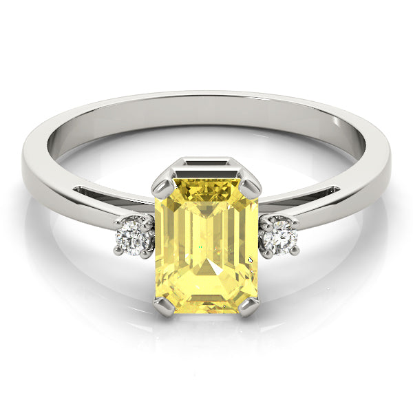 Fashion Rings