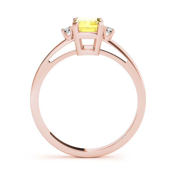 Fashion Rings