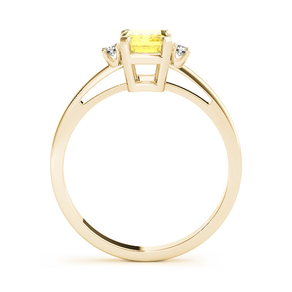 Fashion Rings