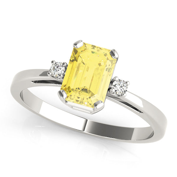 Fashion Rings