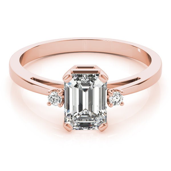 Fashion Rings