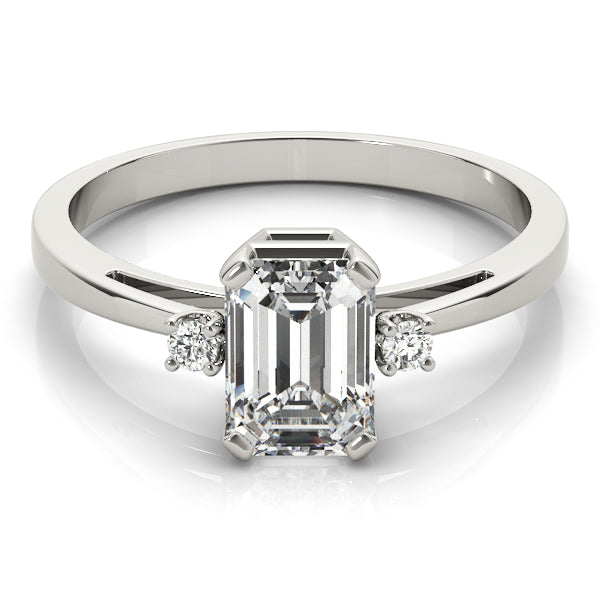 Fashion Rings