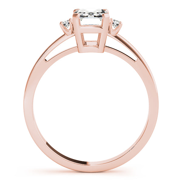 Fashion Rings
