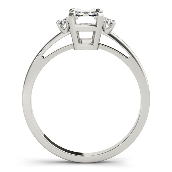 Fashion Rings