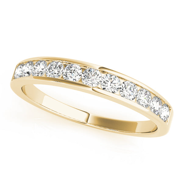 Wedding Rings