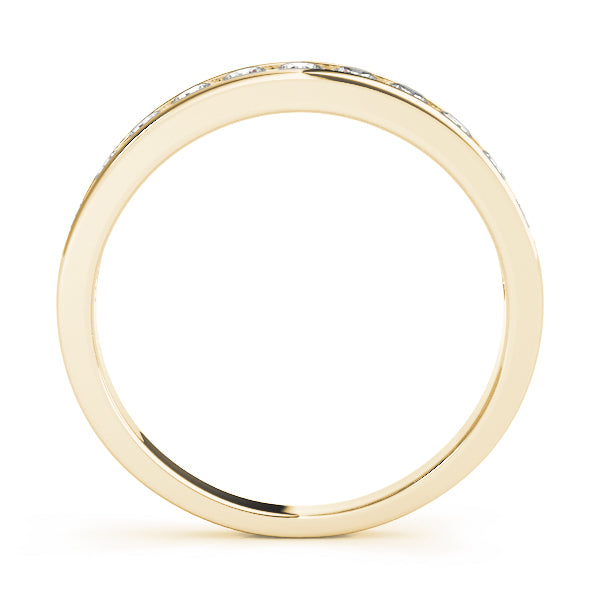 Wedding Rings