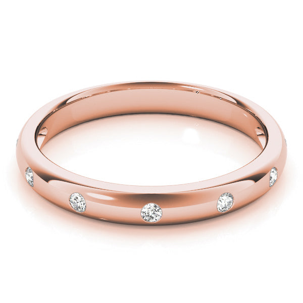 Wedding Rings