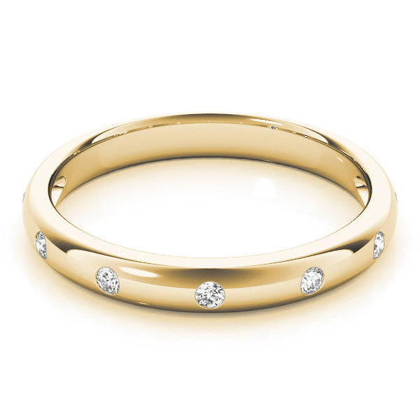 Fashion Rings