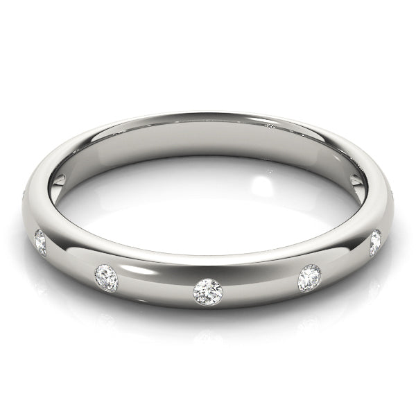 Wedding Rings